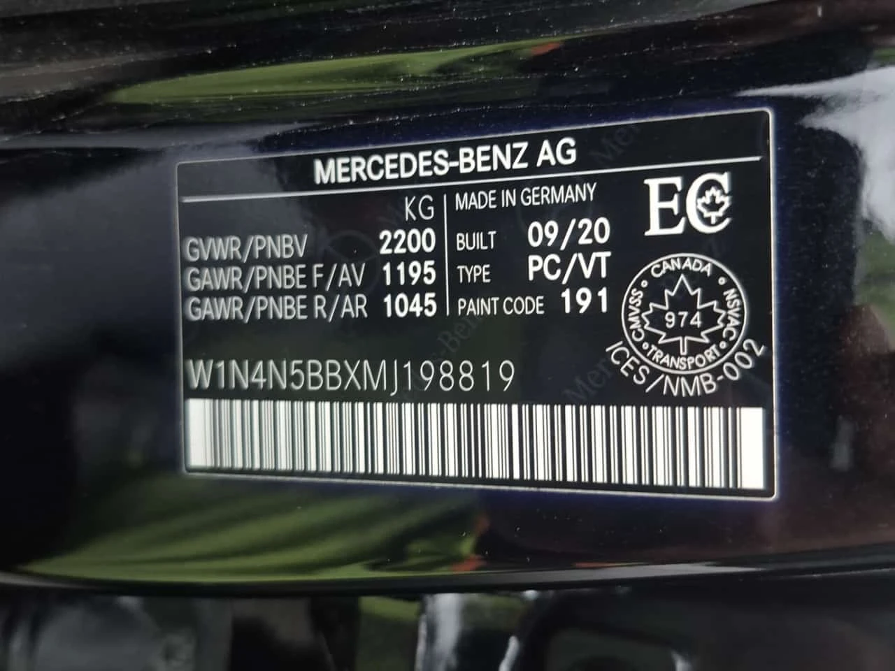 Mercedes-Benz GLA * 35 AMG 4MATIC * ������� *  CARFAX *  | Mobile.bg � ����������� 15