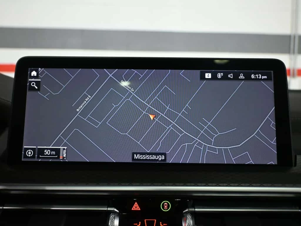 BMW X3 * 30i xDrive30i No Accident ///M 360CAM HUD Panora | Mobile.bg � ����������� 17