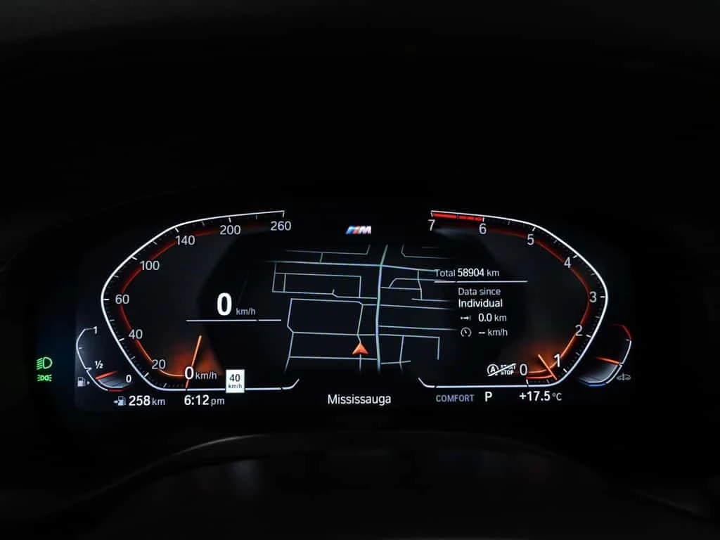 BMW X3 * 30i xDrive30i No Accident ///M 360CAM HUD Panora | Mobile.bg � ����������� 14