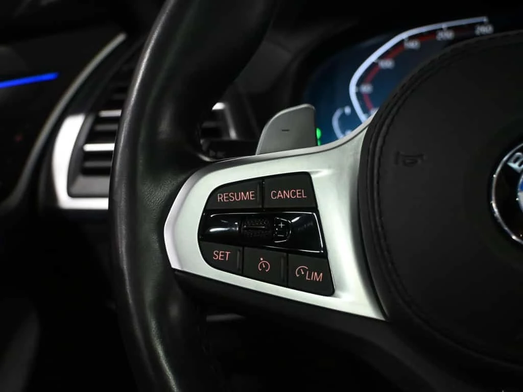 BMW X3 * 30i xDrive30i No Accident ///M 360CAM HUD Panora | Mobile.bg � ����������� 15