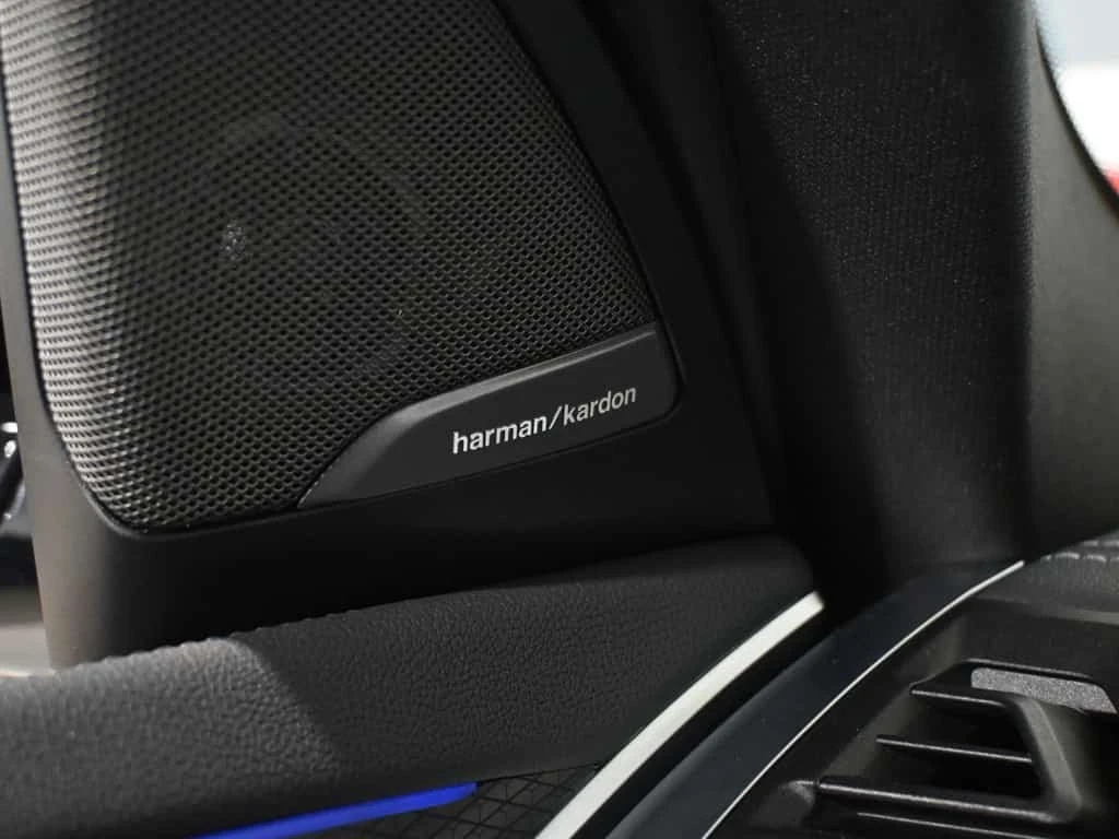 BMW X3 * 30i xDrive30i No Accident ///M 360CAM HUD Panora | Mobile.bg � ����������� 12
