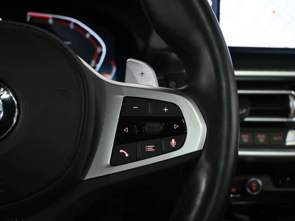 BMW X3 * 30i xDrive30i No Accident ///M 360CAM HUD Panora | Mobile.bg � ����������� 16