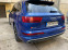 Обява за продажба на Audi SQ7 ~79 900 лв. - изображение 3