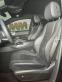 Обява за продажба на Mercedes-Benz GLE 400 d 4M AMG Burmester Airmatic памет обдухване 360 ~66 499 EUR - изображение 9