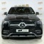 Обява за продажба на Mercedes-Benz GLE 400 d 4M AMG Burmester Airmatic памет обдухване 360 ~66 499 EUR - изображение 3