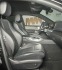 Обява за продажба на Mercedes-Benz GLE 400 d 4M AMG Burmester Airmatic памет обдухване 360 ~72 999 EUR - изображение 10