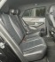Обява за продажба на Mercedes-Benz GLE 400 d 4M AMG Burmester Airmatic памет обдухване 360 ~66 499 EUR - изображение 11