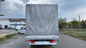 Mercedes-Benz Sprinter 315 CDI, снимка 3