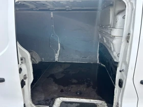 Renault Trafic, снимка 13