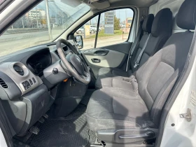 Renault Trafic, снимка 9