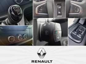 Renault Master 2.3 DCI от България, снимка 14