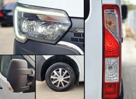 Renault Master 2.3 DCI от България, снимка 11