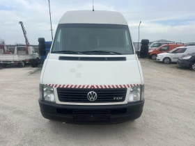 VW Lt LT46 | Mobile.bg    3