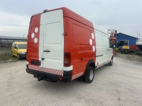 VW Lt LT46 | Mobile.bg    7