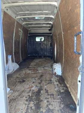 Iveco Daily 3512 | Mobile.bg    5