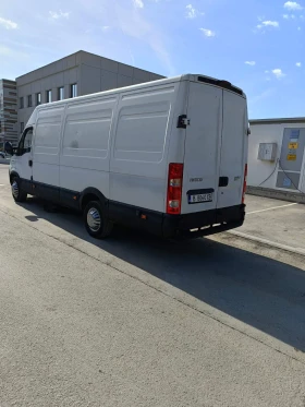 Iveco Daily 3512 | Mobile.bg    2