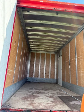 Iveco 35c15, снимка 7 — Bazar.bg Iveco 35c15, снимка 7