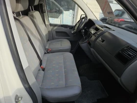 VW Transporter 1.9TDI MAXI | Mobile.bg � ����� ������ 10