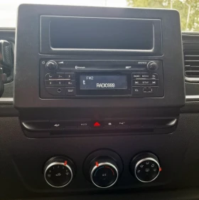 Renault Master 2.3 DCI от България | Auto.bg — изображение 15