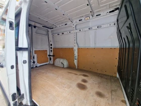 Renault Master 2.3 DCI от България | Auto.bg — изображение 8