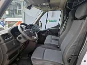 Renault Master 2.3 DCI от България | Auto.bg — изображение 12