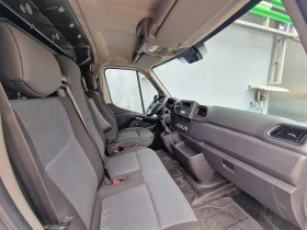 Renault Master 2.3 DCI от България | Auto.bg — изображение 13