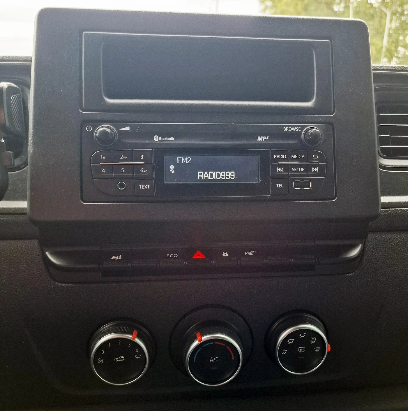 Renault Master 2.3 DCI �� �������� | Mobile.bg � ����������� 15