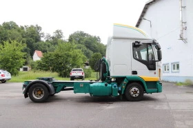 Iveco Eurocargo 80E22 Euro 6 | Mobile.bg    3