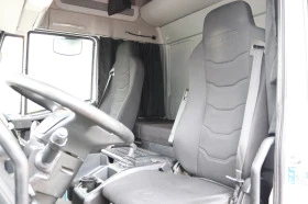 Iveco Eurocargo 80E22 Euro 6 | Mobile.bg    10