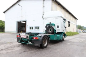 Iveco Eurocargo 80E22 Euro 6 | Mobile.bg    4