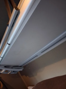 Daf XF 105, снимка 16