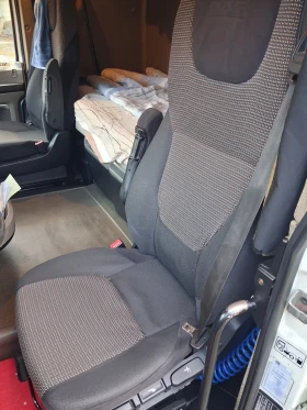 Daf XF 105, снимка 13