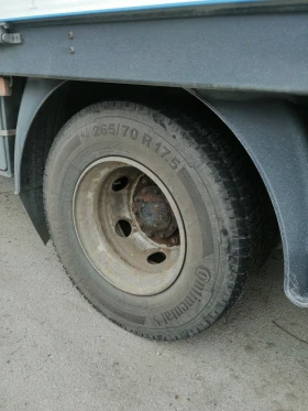 Man 12.284 ������� | Mobile.bg � ����� ������ 5