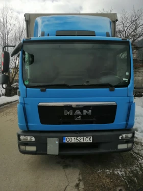 Man 12.284 ������� | Mobile.bg � ����� ������ 4