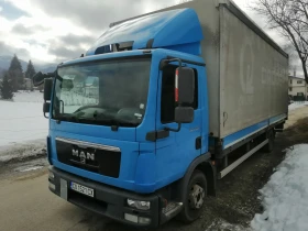����� �� �������� �� Man 12.284 �������