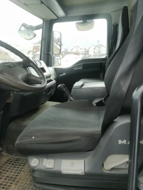 Man 12.284 ������� | Mobile.bg � ����� ������ 6