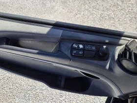 Mercedes-Benz Atego 1222, �������������  | Mobile.bg � ����� ������ 14