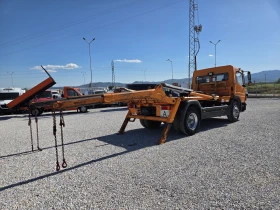 Mercedes-Benz Atego 1222, �������������  | Mobile.bg � ����� ������ 5