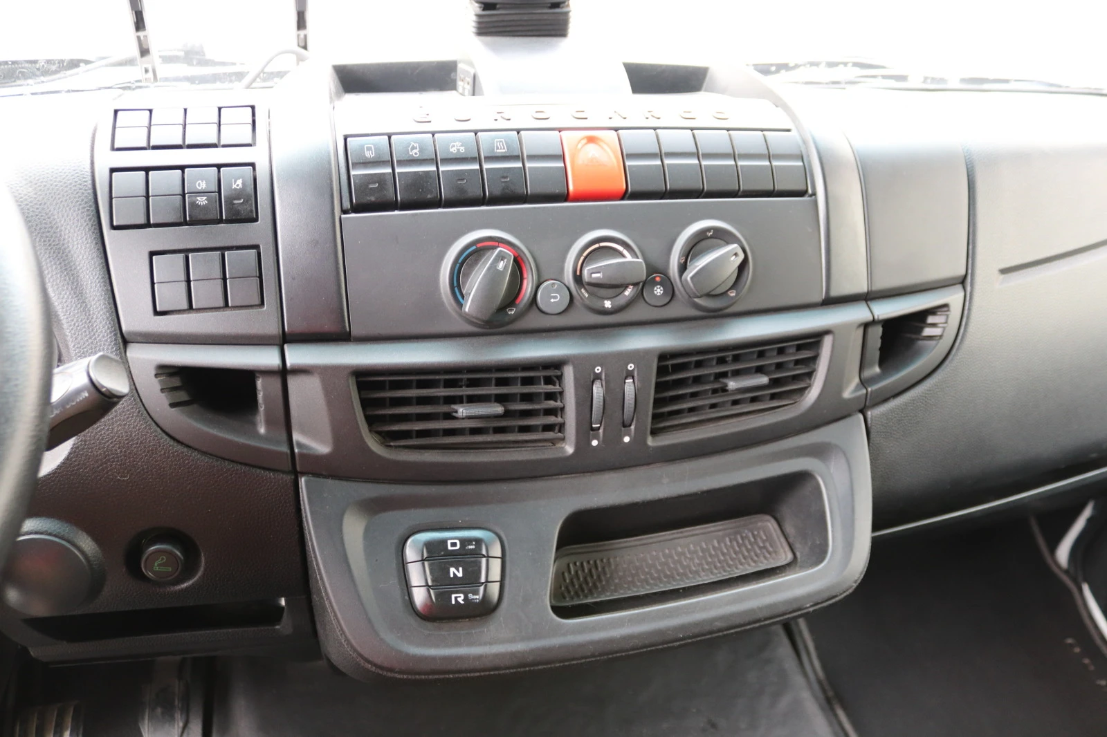 Iveco Eurocargo 80E22 Euro 6 | Mobile.bg   14