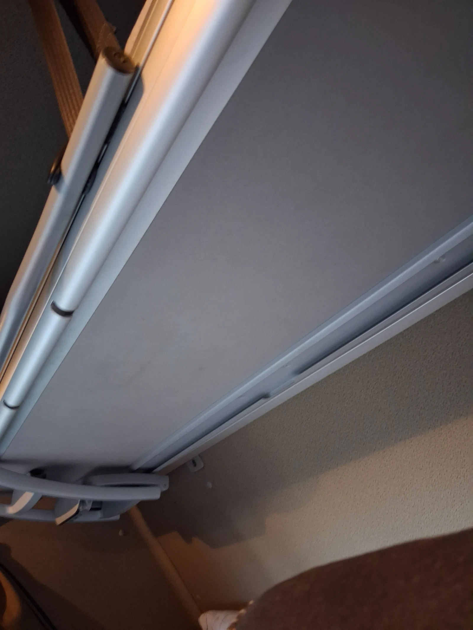 Daf XF 105 | Mobile.bg � ����������� 16