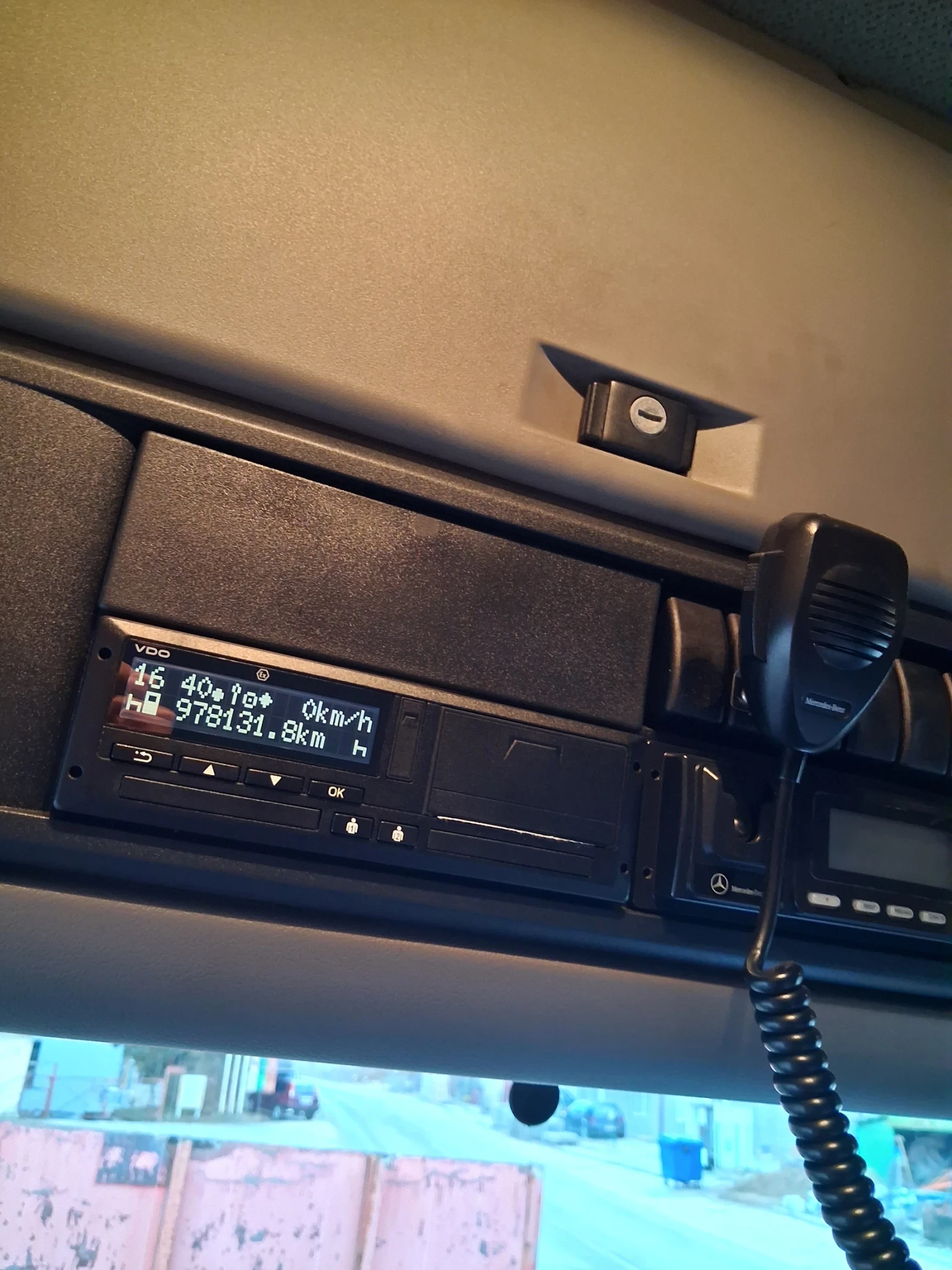 Daf XF 105 | Mobile.bg � ����������� 14