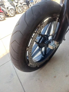 Tm Racing 450 A2  , снимка 5