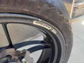 Tm Racing 450 A2  , снимка 9