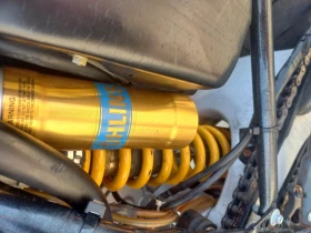 Tm Racing 450 A2  , снимка 4