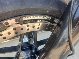 Tm Racing 450 A2  , снимка 8