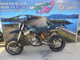 Tm Racing 450 A2  , снимка 2