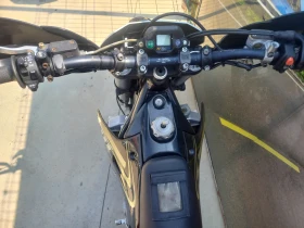 Tm Racing 450 A2  , снимка 7