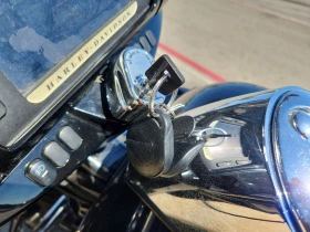 Harley-Davidson Touring FLHXS STREET GLIDE SPECIAL, снимка 8