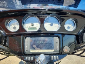 Harley-Davidson Touring FLHXS STREET GLIDE SPECIAL, снимка 7