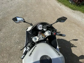 Kawasaki Zx 6R | Auto.bg — изображение 5